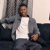 modou100656