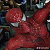 salvadorms812