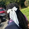 pretty_ms_skysky