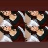 aymar_1494
