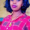 user8548198698775