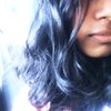 vinoo.amodhya