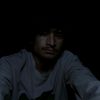 lazy_crazy.02