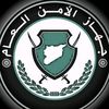 user2120131281130