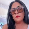 gabriela.vargas568