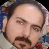 gullbutt26