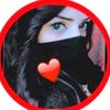 user3295137986302
