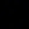 nour.9445