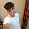 .abdullah.elfowy