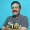 braz3302