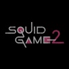 SquidGameS2_Fan🔺