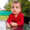 shaamsheer8