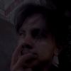rendy.az1
