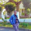 patricia.chimura