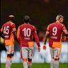 enes_ate