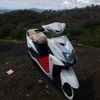 mek_performance