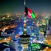 murtaza_8041