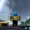 deviljosh666