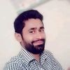 md.hafiz48423