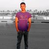 user9708485000156