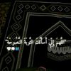 mariamsayed592