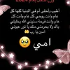 jdhdhdu.nfhdhdh