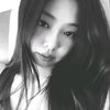 emeli_481