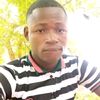 bourama.diarra5275