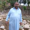 malik.azhar8040