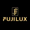 fujiluxury.outlet