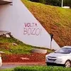 yurii.araujo5