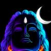 malindu.sndepa