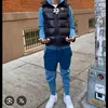 loufa_dontkill