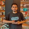 emad.hashem022