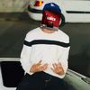 syyax_2