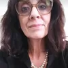 ione.duarte39