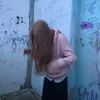 katya.aa2