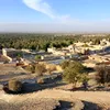 mohamedarsmouk603