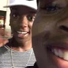 likes_moneys02