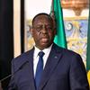 macky.sall04