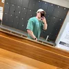 joegains95