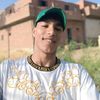 ൠ♖  زلبيا  🐺🐍
