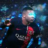 ixavy9