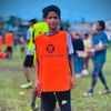 ridoy.ahmed429
