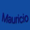 m_castro13799