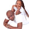 charles.kazibwe8