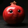 defnot_jav542