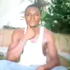 chiscomomen