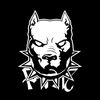 user1101053481136