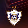 qaraba_fk301